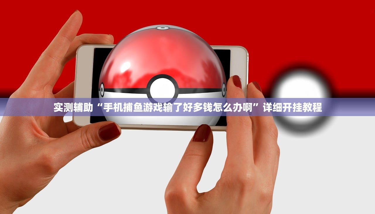 喀什疫情或与气温下降有关联/喀什疫情或与当地气温有关
