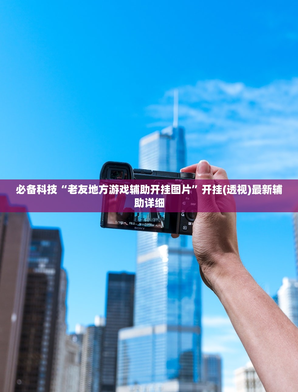 31省新增确诊3例:31省新增确诊12例含本土4例