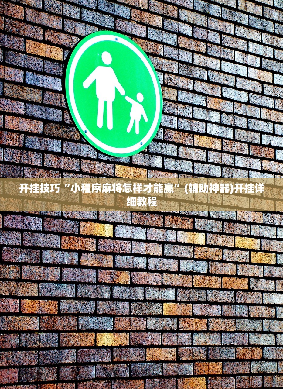 北京疫情扩散风险高/北京疫情最新风险等级划分