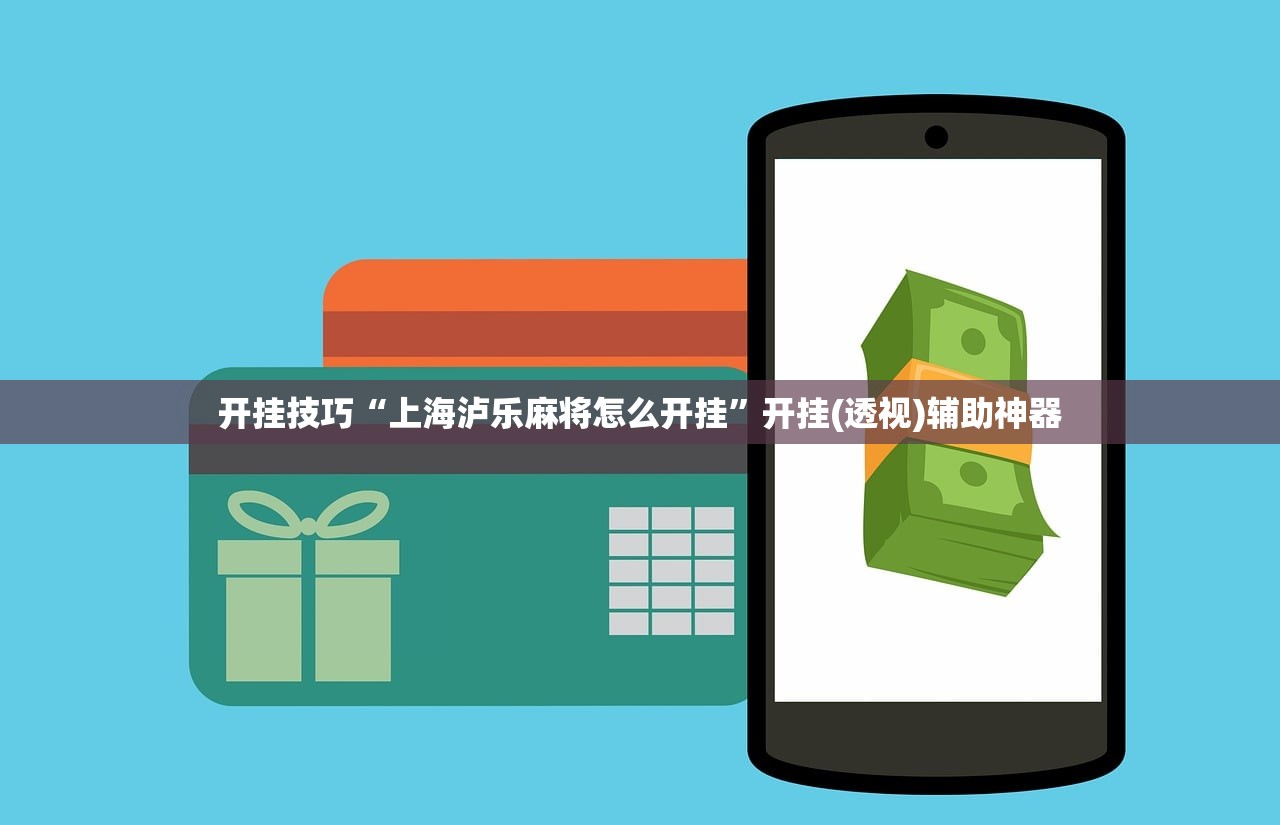 西安临潼发现数名外地返回人员初筛阳性:西安临潼区新型肺炎
