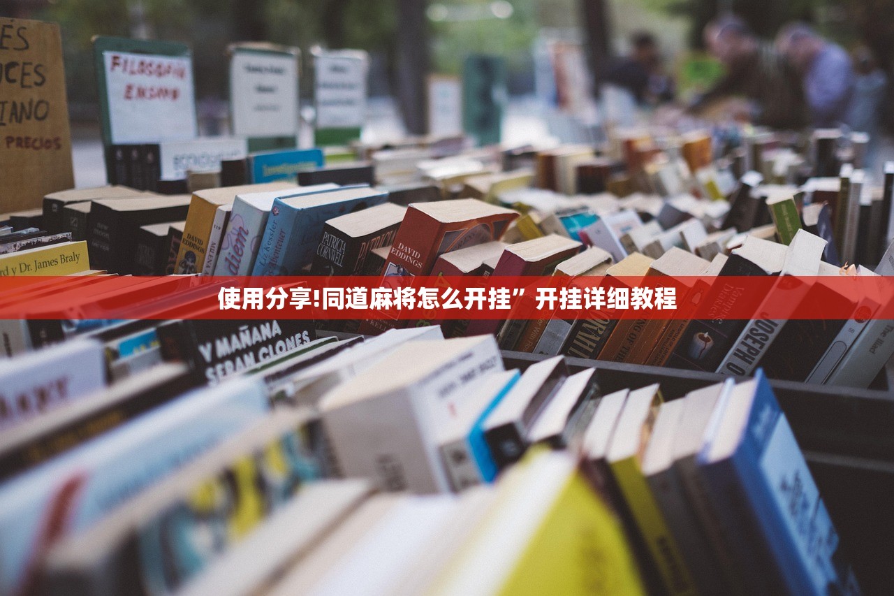 河南新增本土感染者14例/河南新增本土确诊病例33例