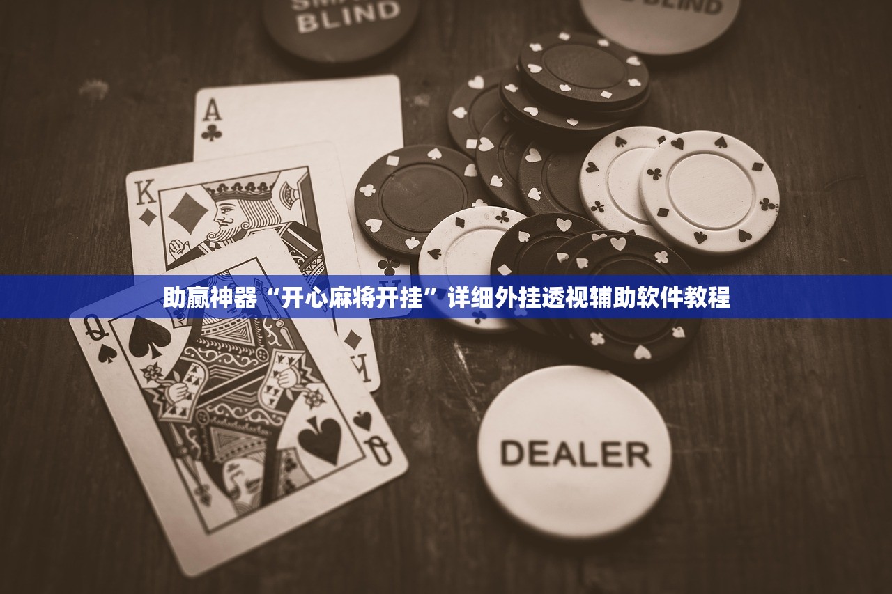 教程辅助!一道搓百搭开挂辅助器通用版”(透视)其实确实有挂