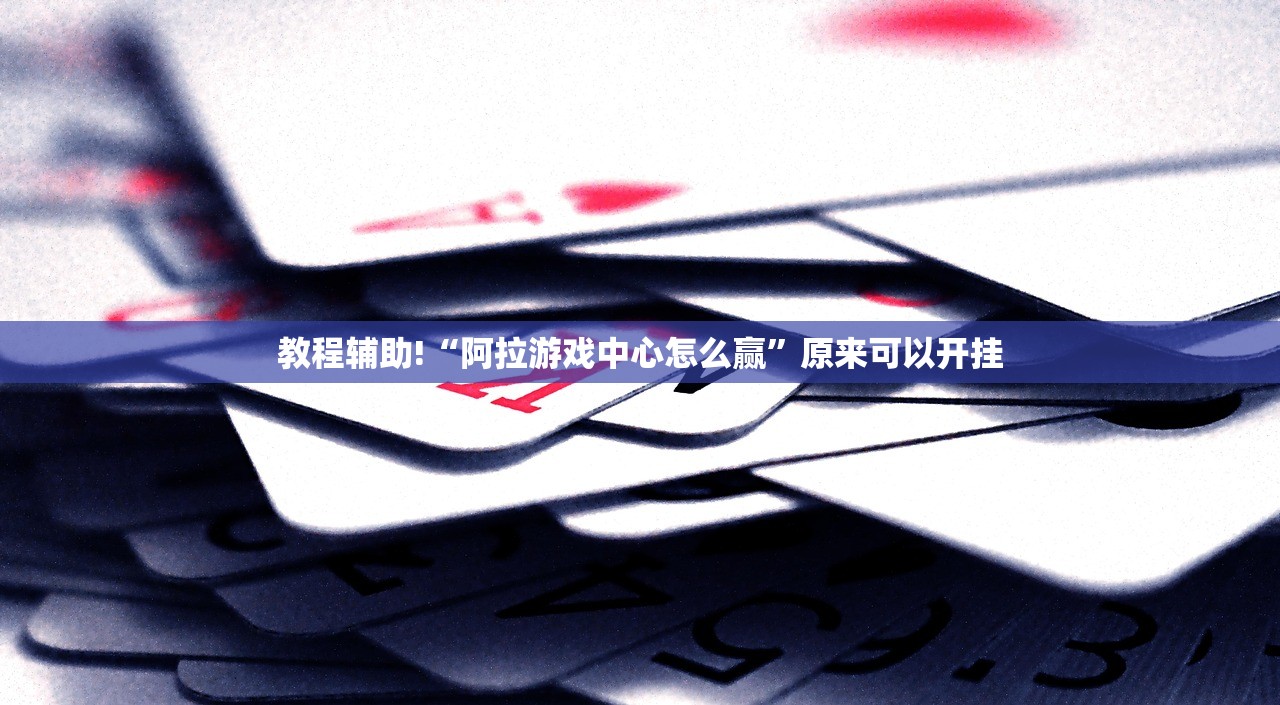 丰田霸道价格及图片/丰田霸道2025款报价及图片及价格