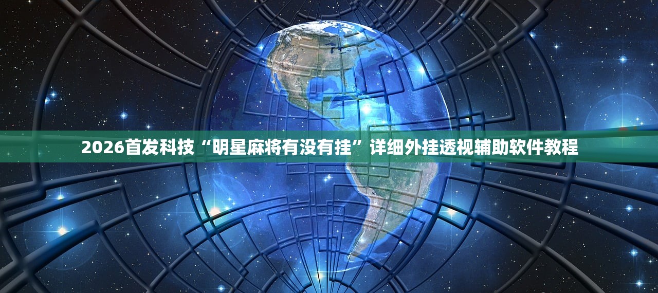 丰田霸道价格及图片/丰田霸道2025款报价及图片及价格
