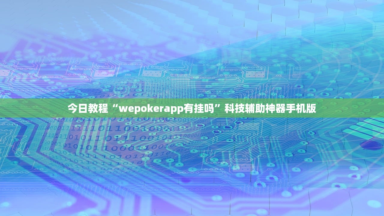 调解案件需要联系谁呢/调解需要立案吗