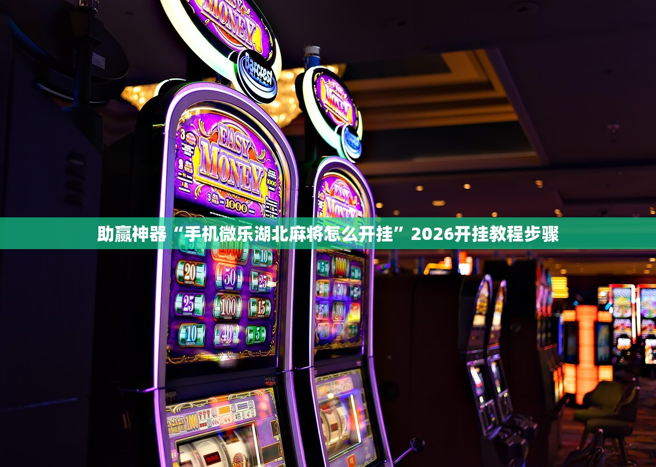 【31省增14例境外输入,31省新增16例境外输入】