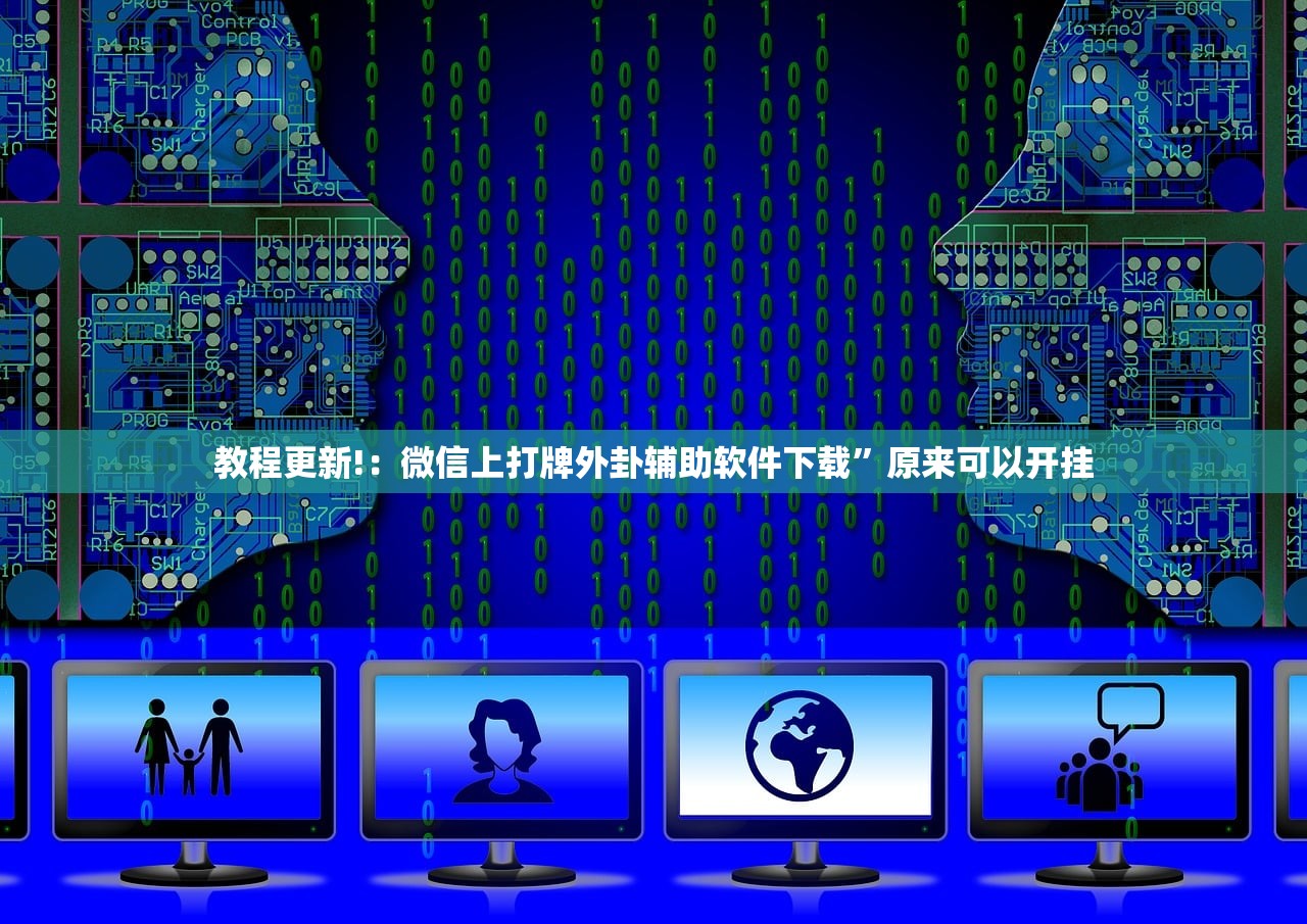 【31省区市新增境外输入15例,31省区市新增11例境外输入】