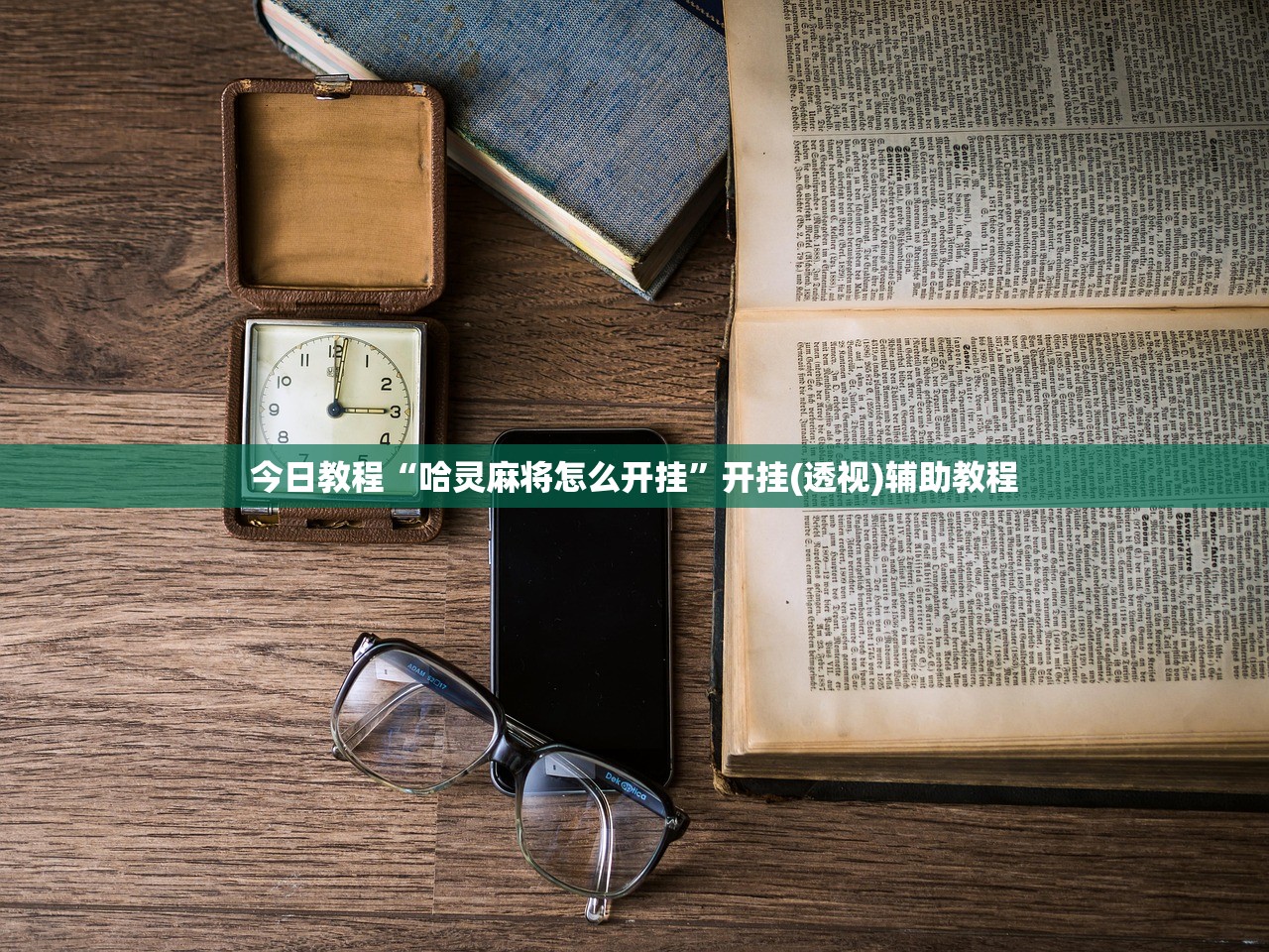 石家庄186例（网传石家庄186例新冠肺炎）