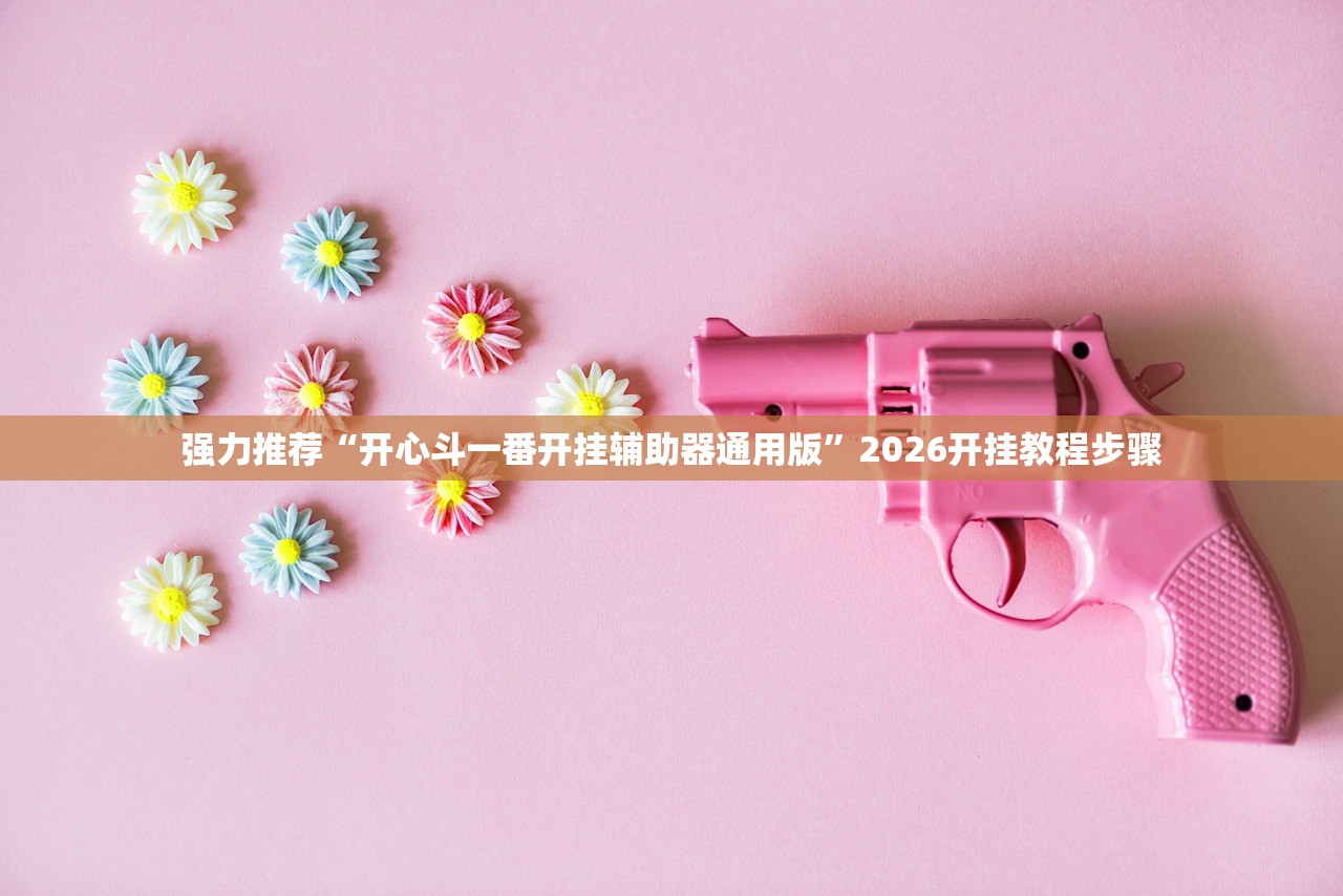 31省市新增确诊15例:31省市新增确诊15例 含本土3例