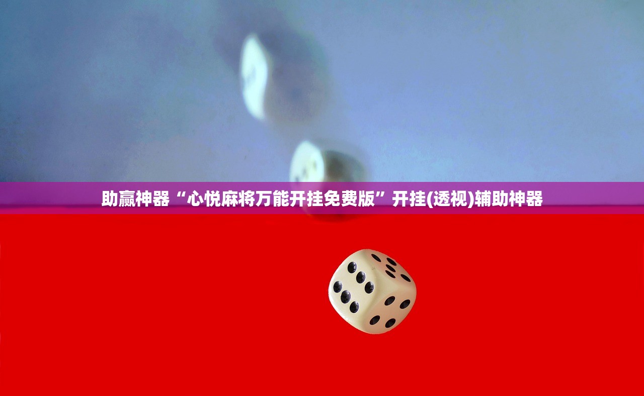 山东省最新疫情通报/山东省最新疫情最新消息新增病例在哪
