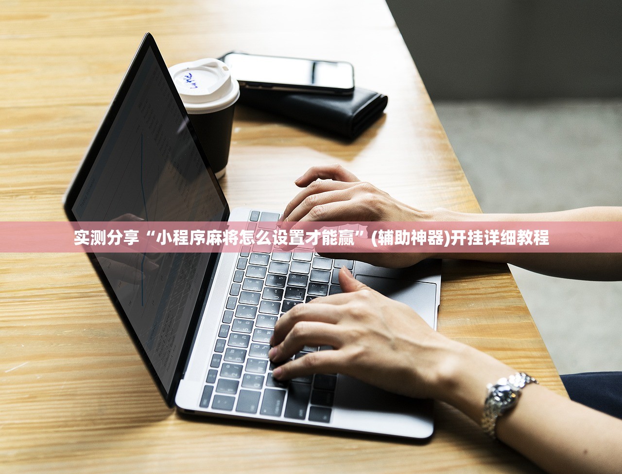 31省新增本土确诊40例:31省新增本土确诊病例1例