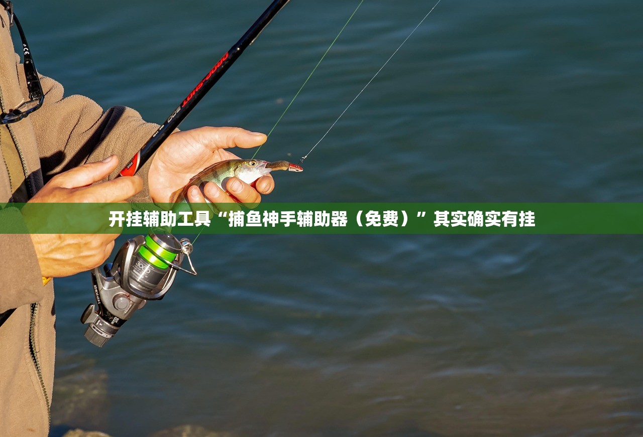 成都今天限号吗/成都今天限号吗最新