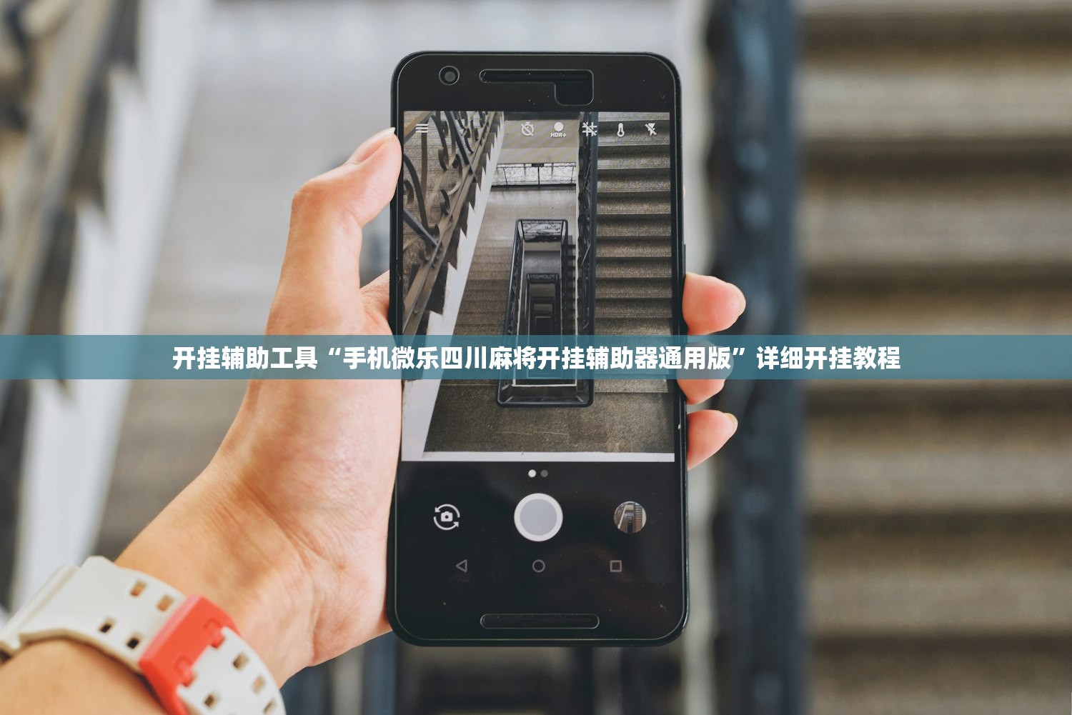 昨日新确诊17例/昨日新增13例新冠肺炎确诊病例