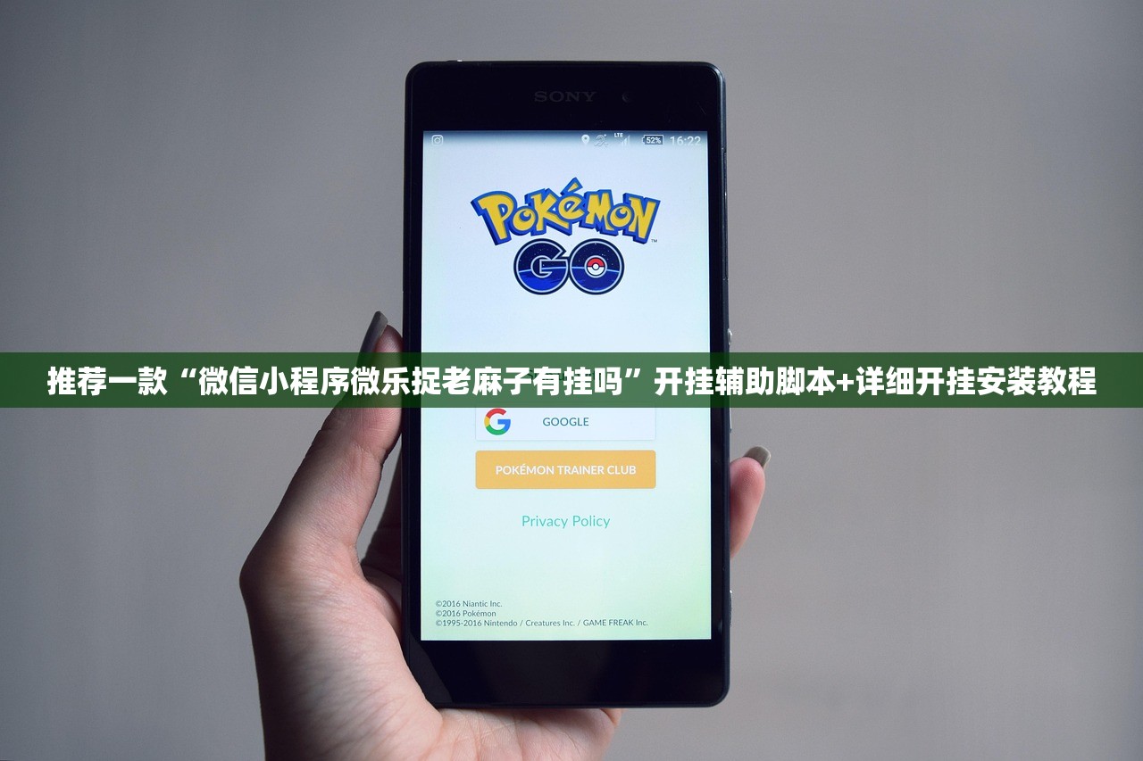 河南大学哪个专业好/河南大学那个专业好