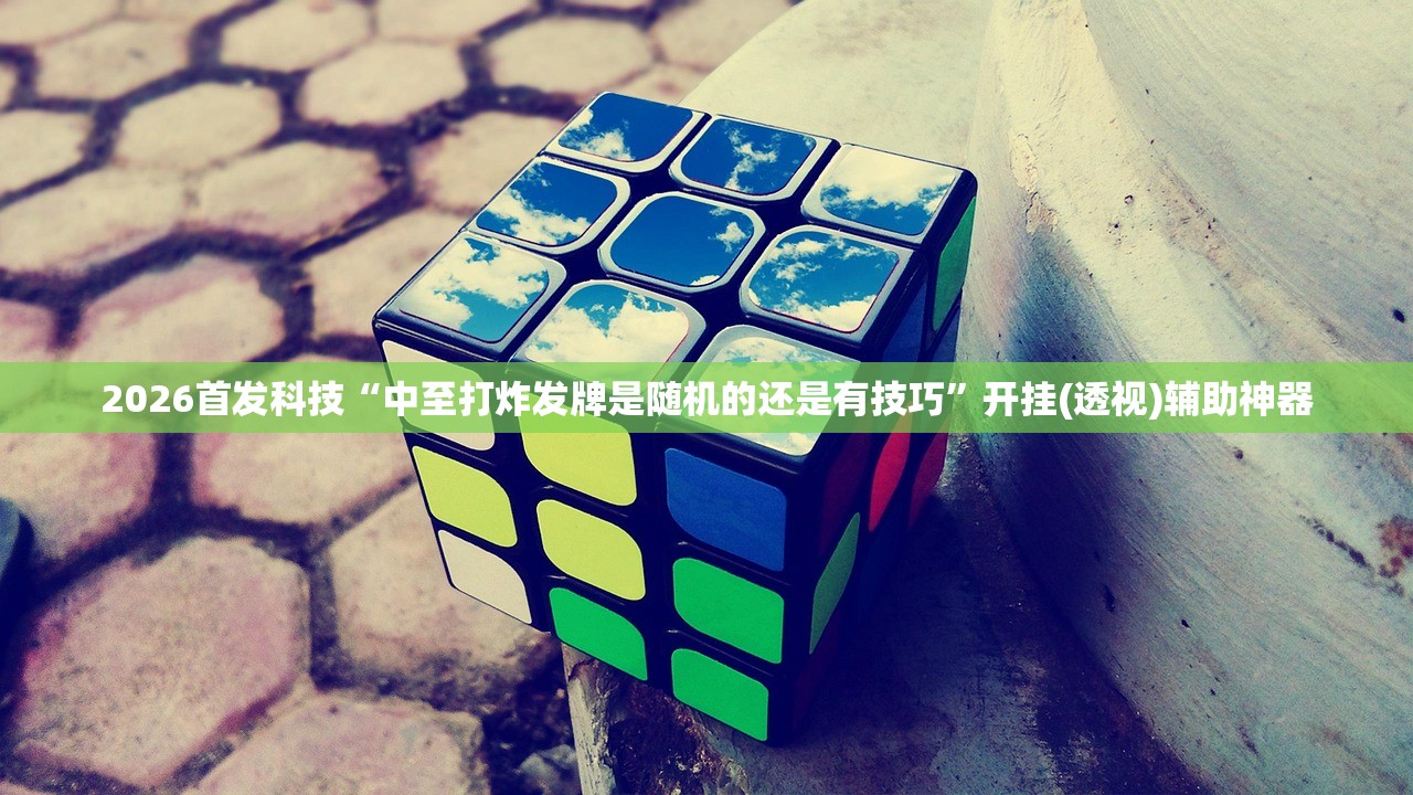 郑州疫情有多严重/郑州疫情严重程度