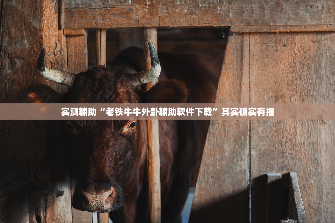郑州疫情有多严重/郑州疫情严重程度