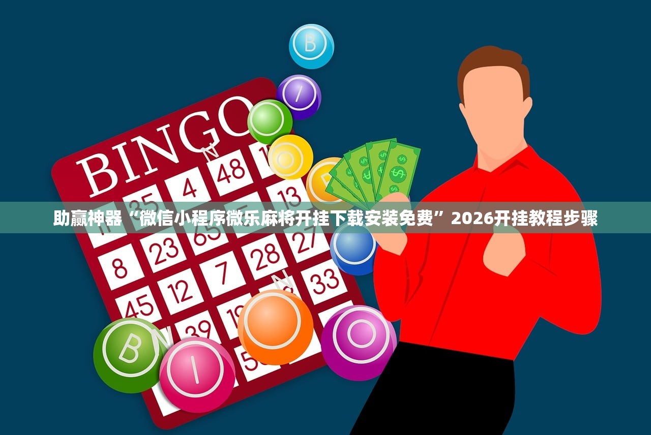 五一高速免费吗2024年/21年五一高速免费时间