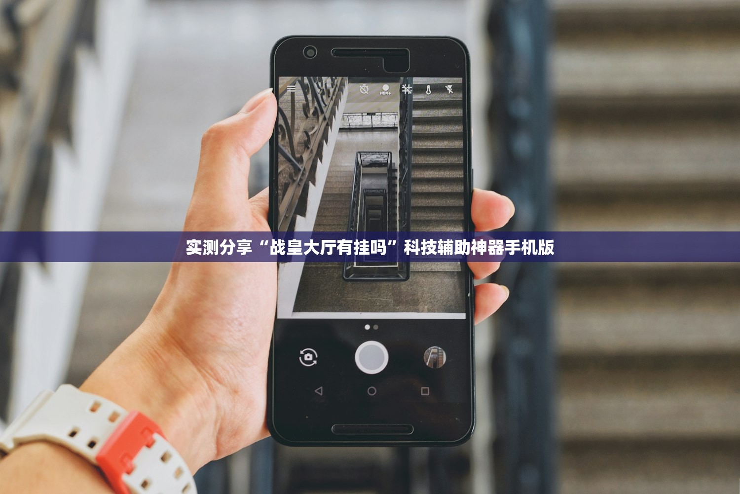 此轮疫情源头在哪（本轮疫情 源头）