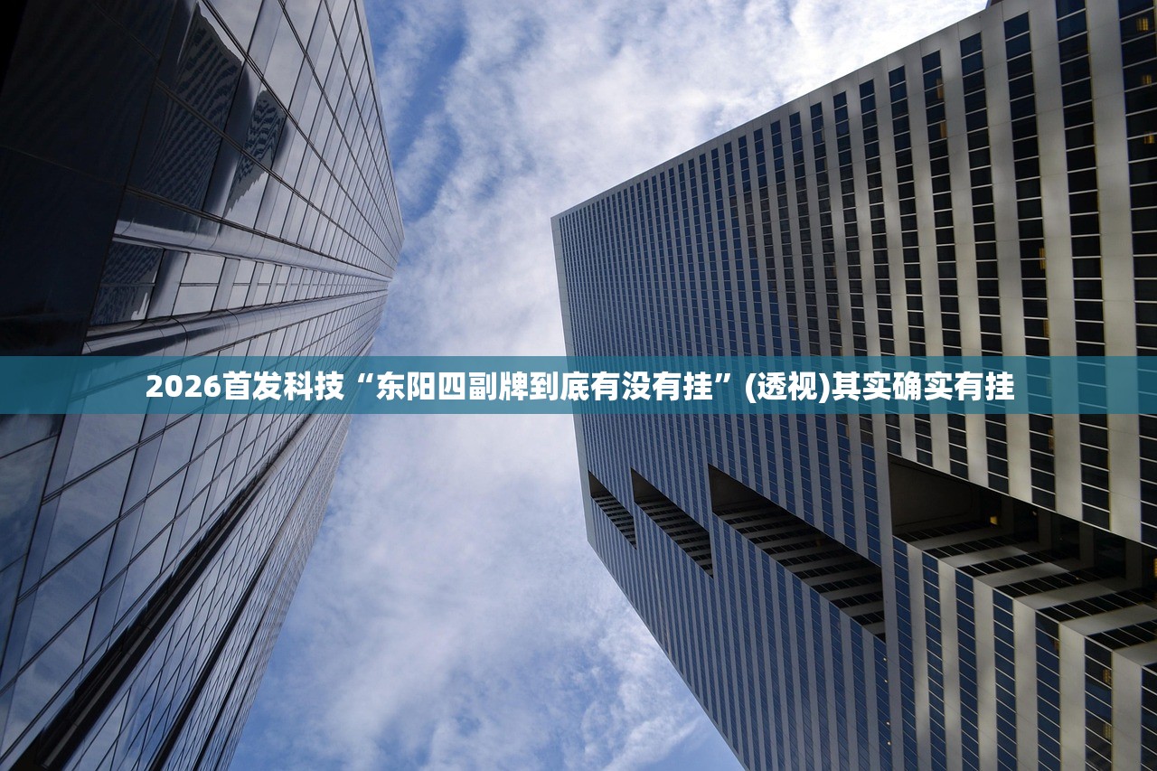 此轮疫情源头在哪（本轮疫情 源头）