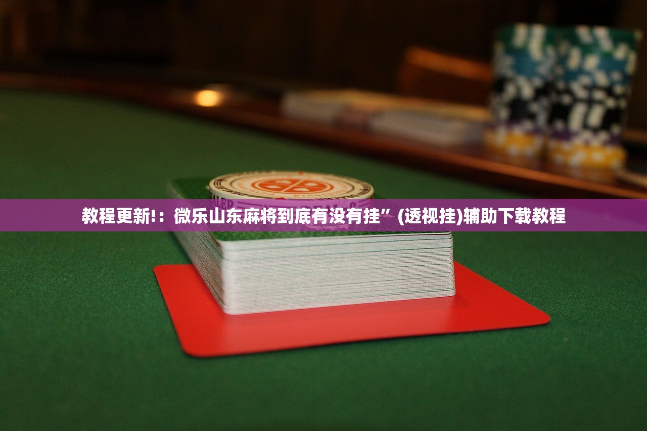 小客车指标摇号信息管理系统/北京小客车指标调控管理信息系统