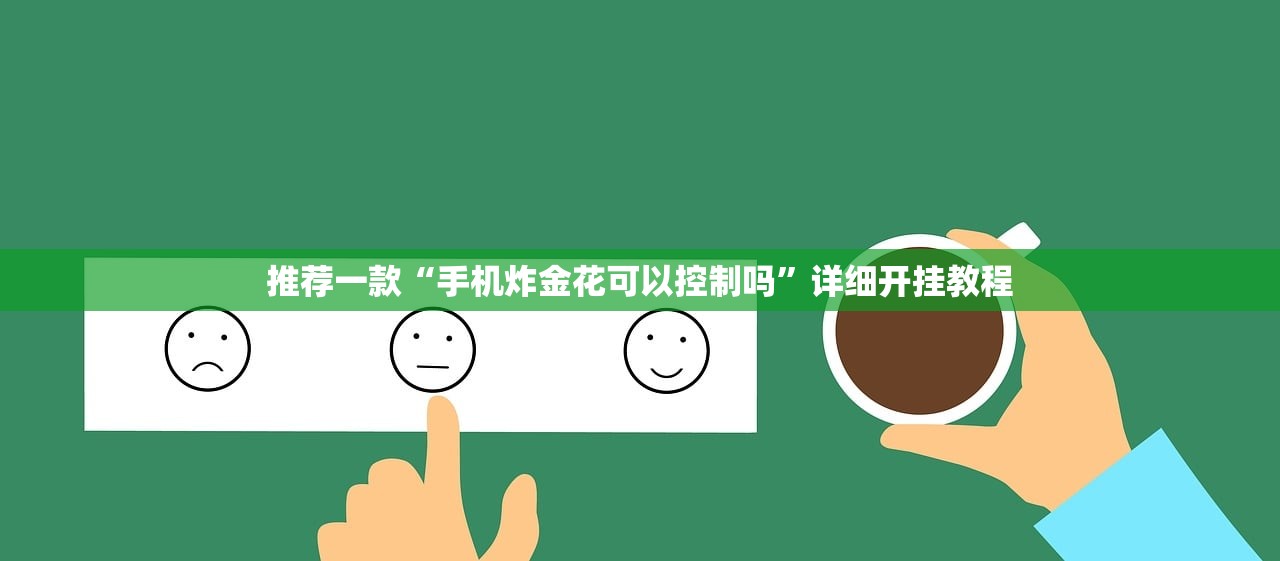 广西新增4例本土确诊病例/广西新增4例本土确诊病例分布