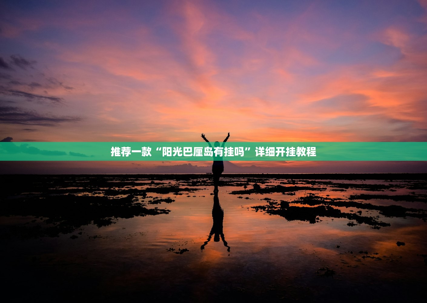 新款江西五十铃皮卡（新款江西五十铃皮卡多少钱）
