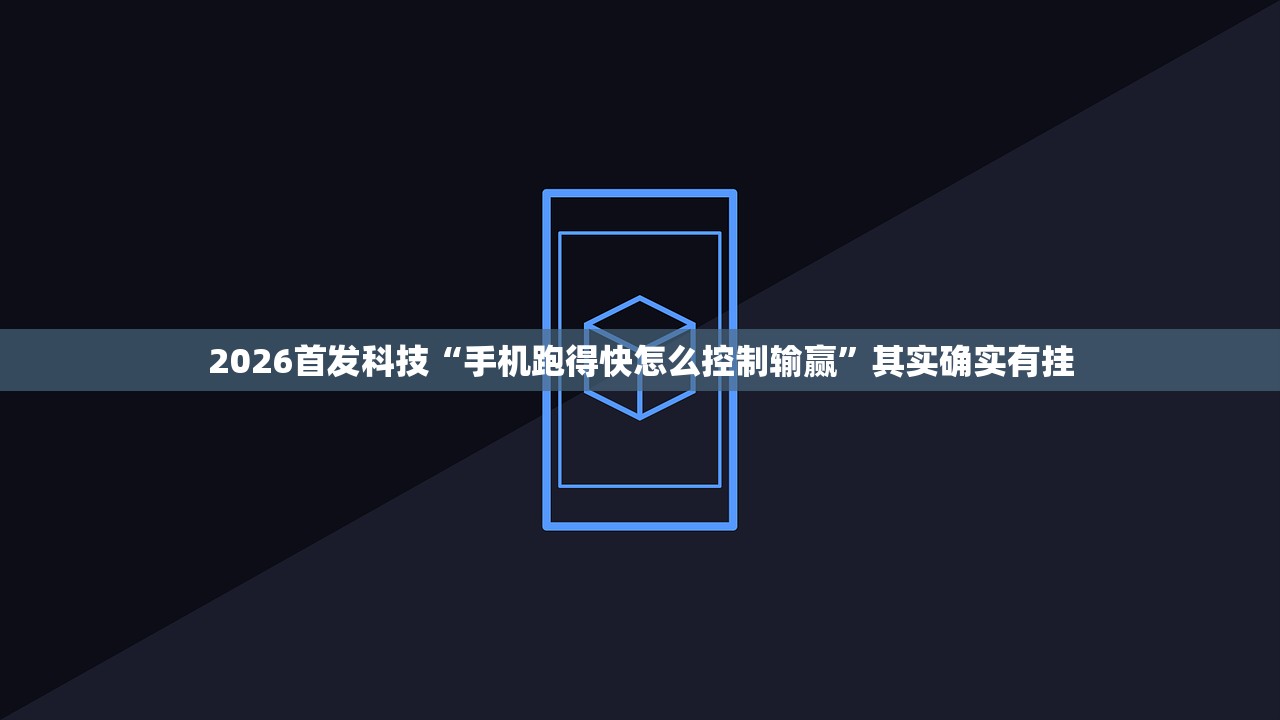【天津限号2024年7月最新限号/天津2020限号】