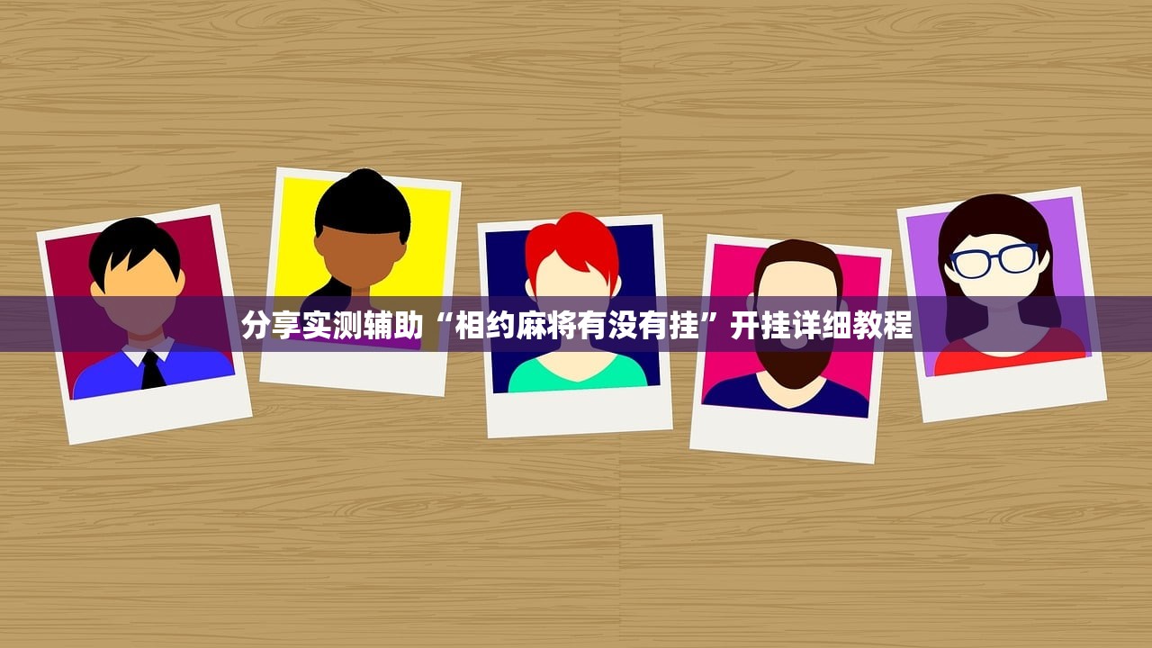 200以下新能源降价多少:新能源汽车降价促销