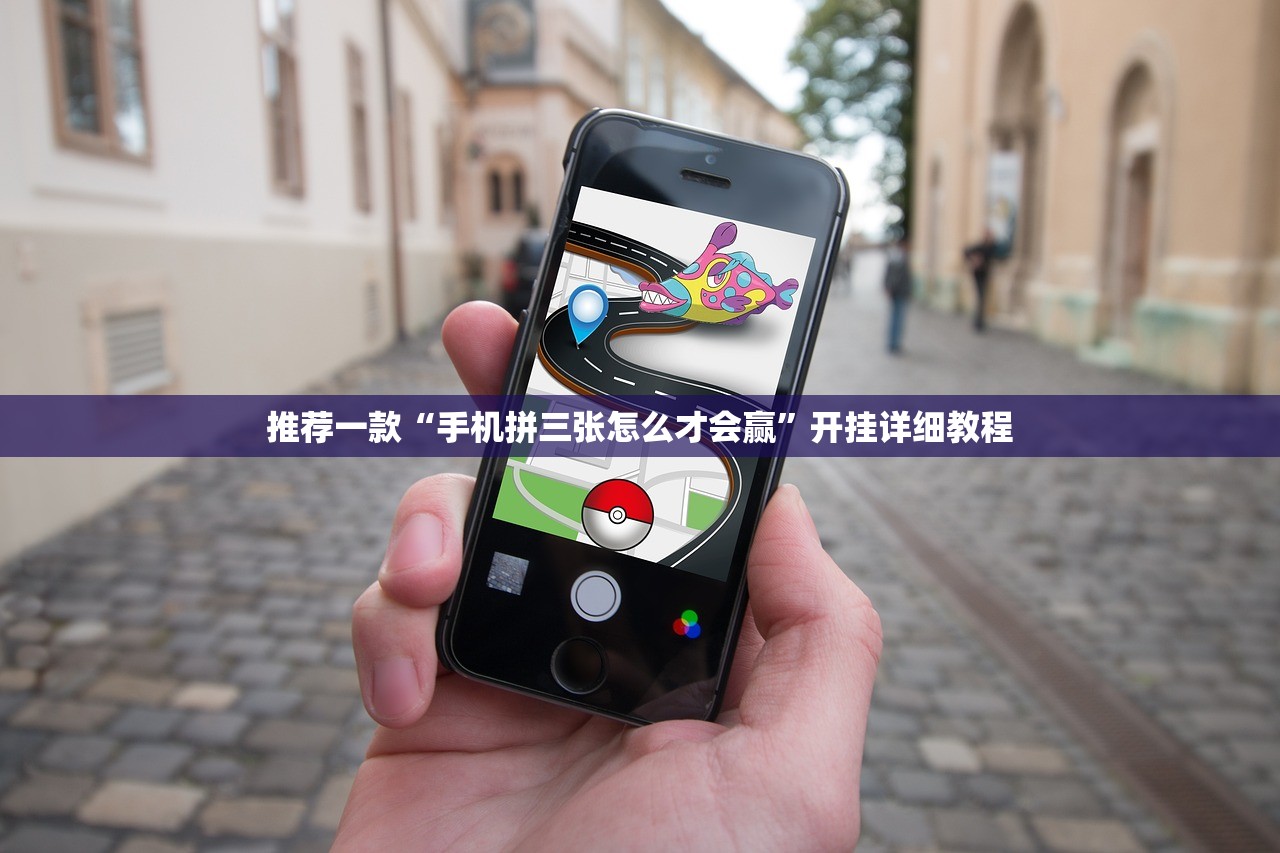 【顺丰快递过年停运时间2022/2021年顺丰快递过年停运吗?】