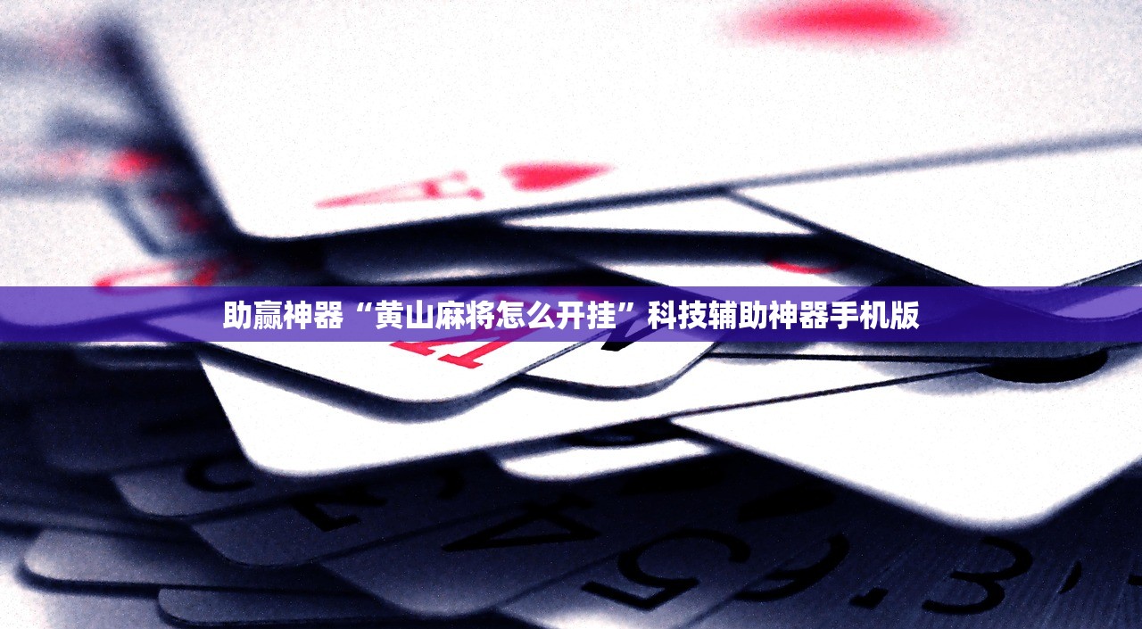 合肥疫情最新数据消息/合肥疫情最新发布