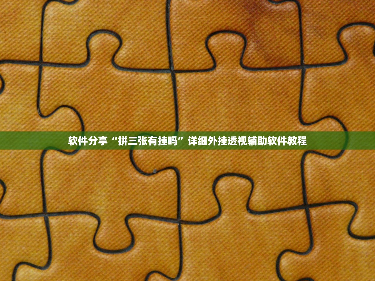 【双离合变速箱结构/双离合变速箱结构图】