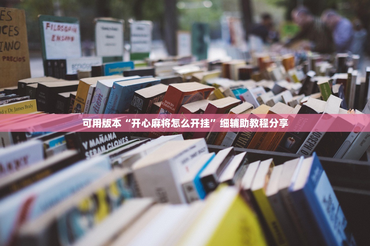 【双离合变速箱结构/双离合变速箱结构图】