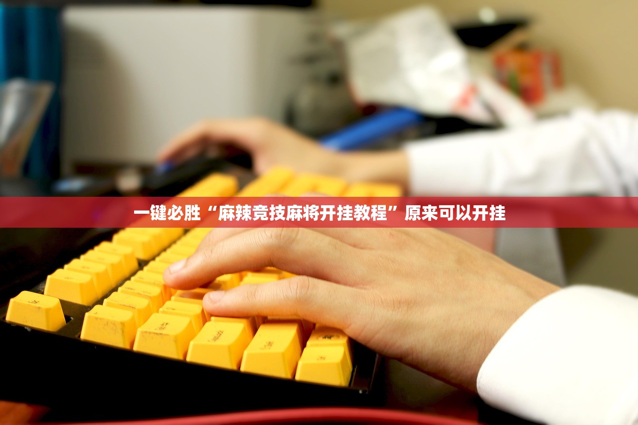 河南今日疫情最新情况/河南今天疫情最新消息今天新增一例