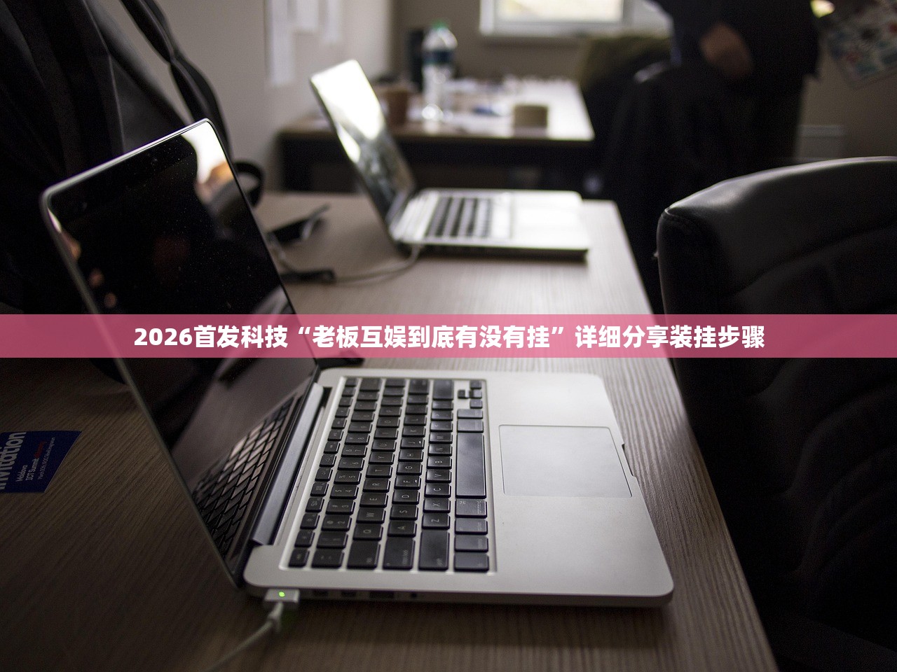 大连最近的疫情情况/大连最近疫情最新情况