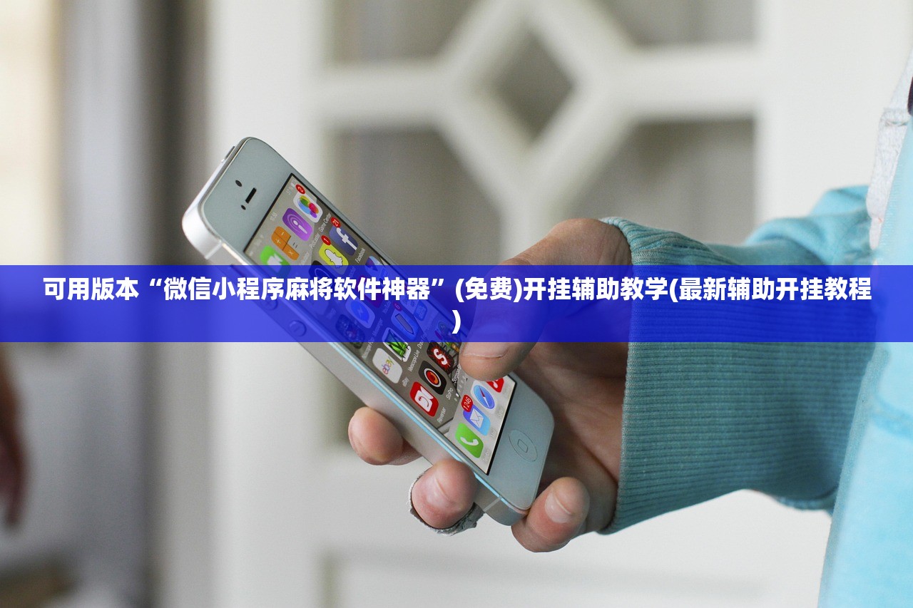 上虞生活网/上虞bbs上虞