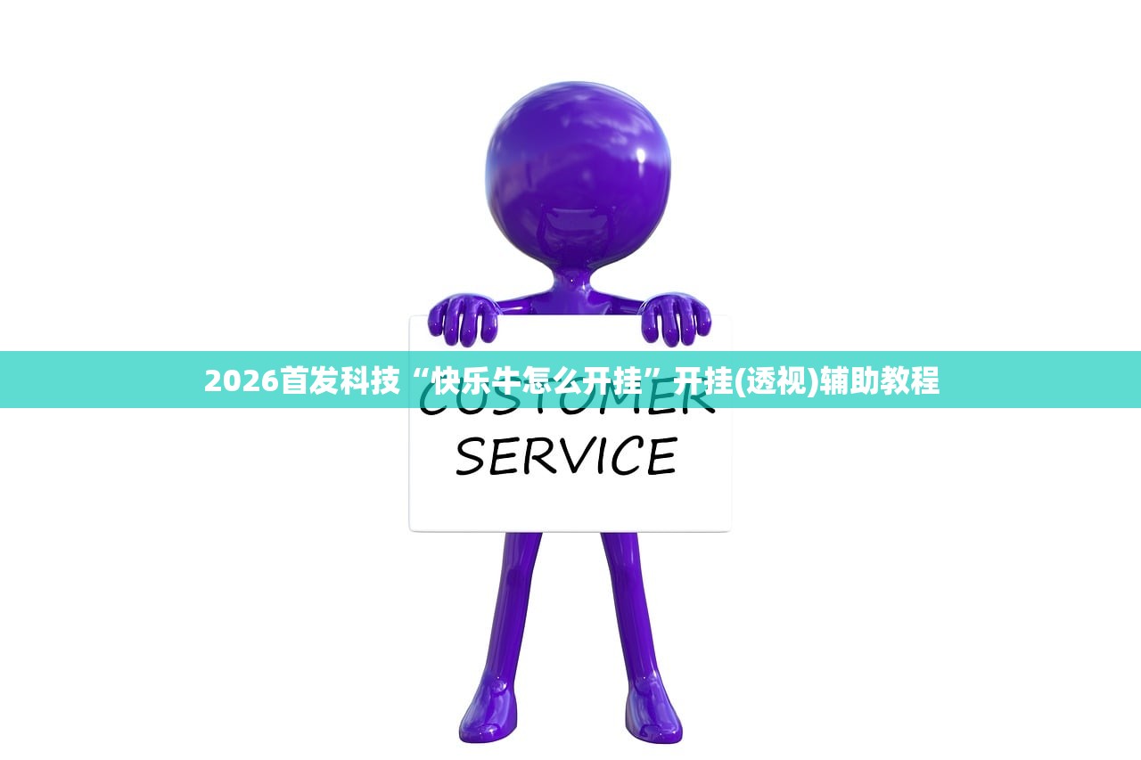 东风汽车价格/东风汽车价格大全