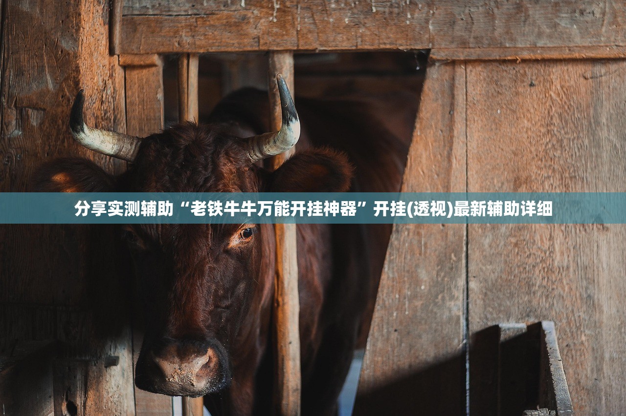 在12月底有望全面解封/12月份又封城嘛