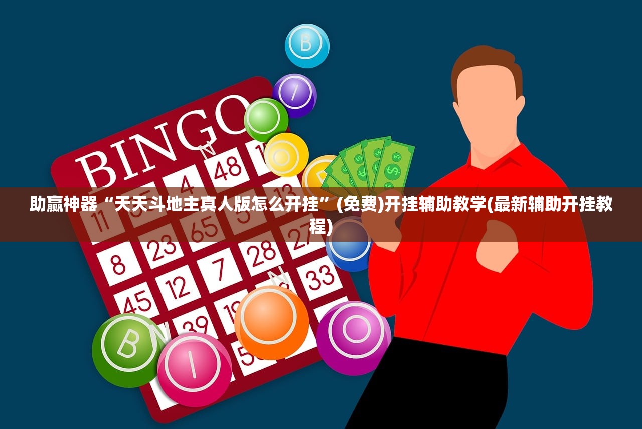 山东新增确诊病例/山东新增确诊病例1例