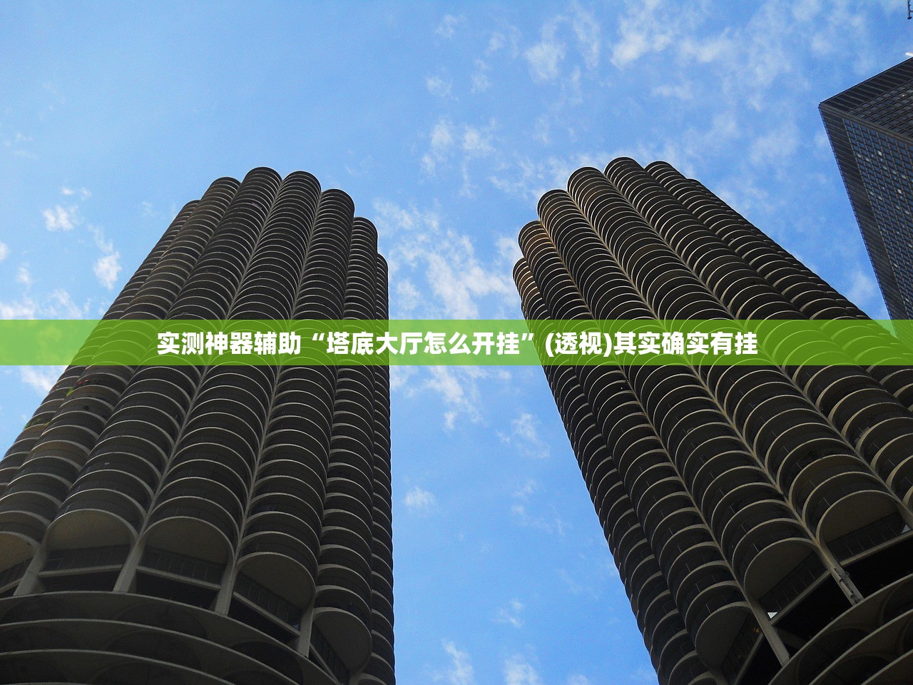 推荐一款“新海贝之城透视开挂”(透视挂)辅助下载教程