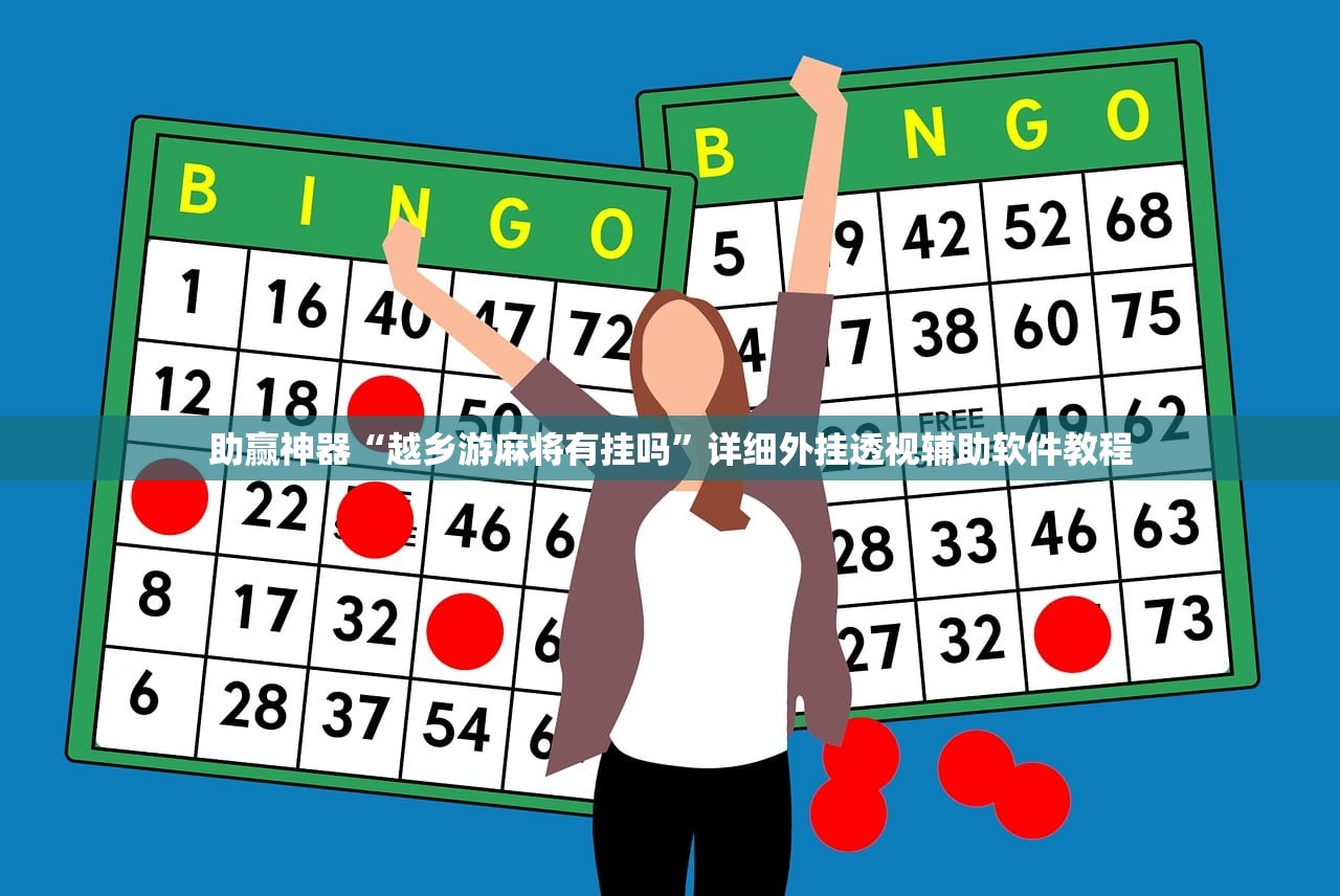 华南路货车限不限行:郑州华南城货车限行吗