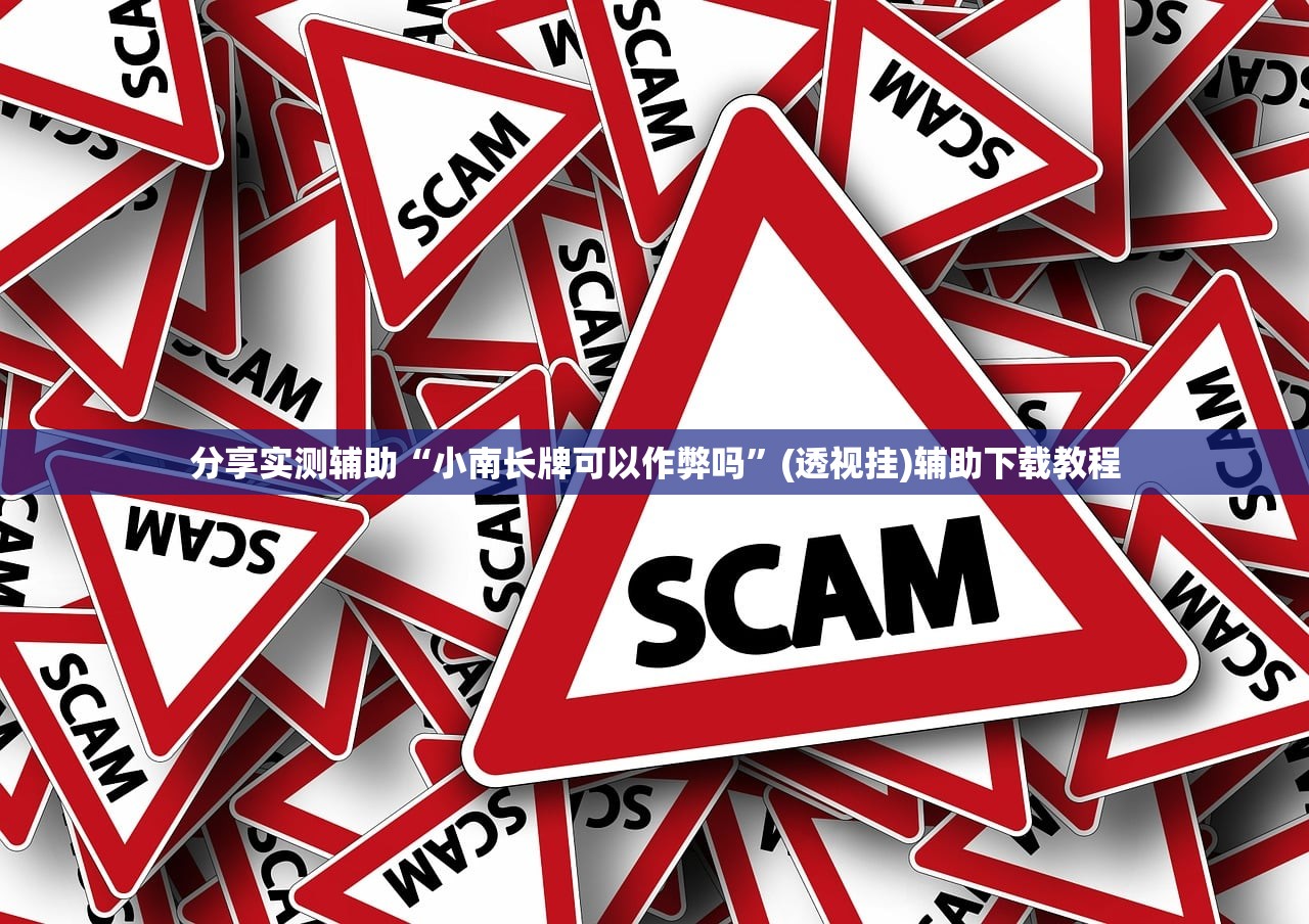 31省区市新增确诊病例8例:31省区市新增确诊病例11例 新闻