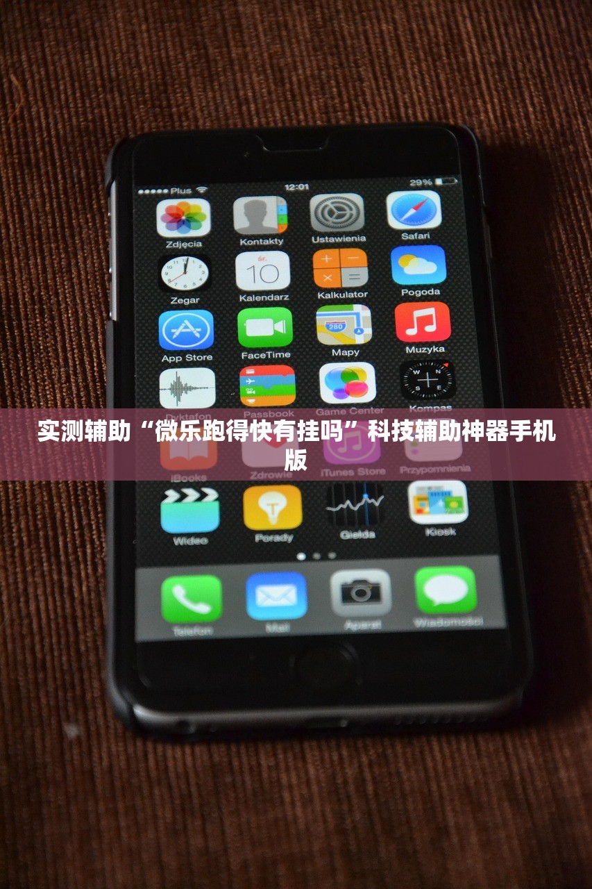 天津老年大学学费多少:天津市老年大学学费一般多钱