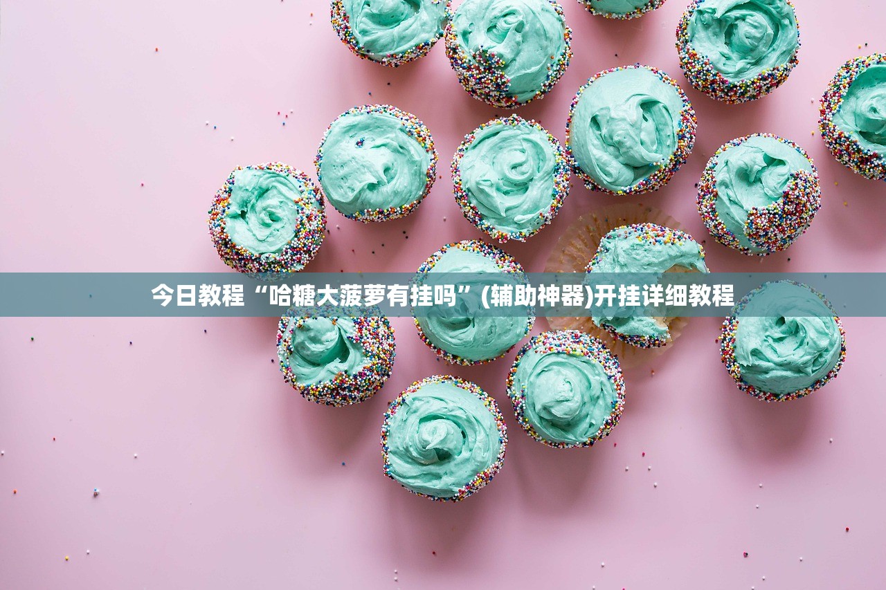 西宁二手房精装修急售:西宁二手房急房急出售