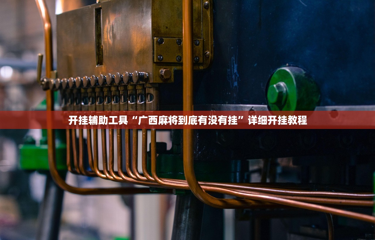 31省新增本土确诊2例（31省份新增本土确诊病例2例）