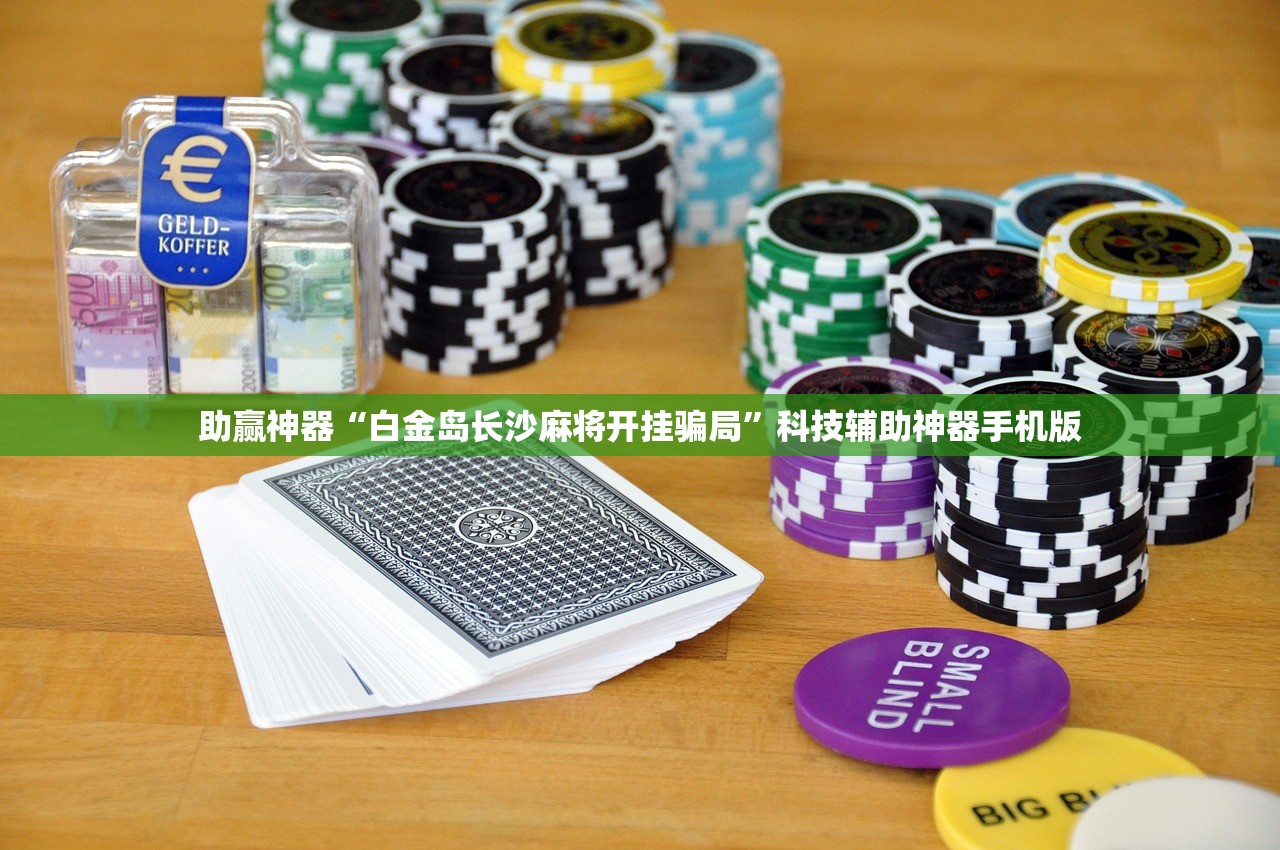 【鞍山精装修二手房价格/鞍山精装修二手房价格走势】