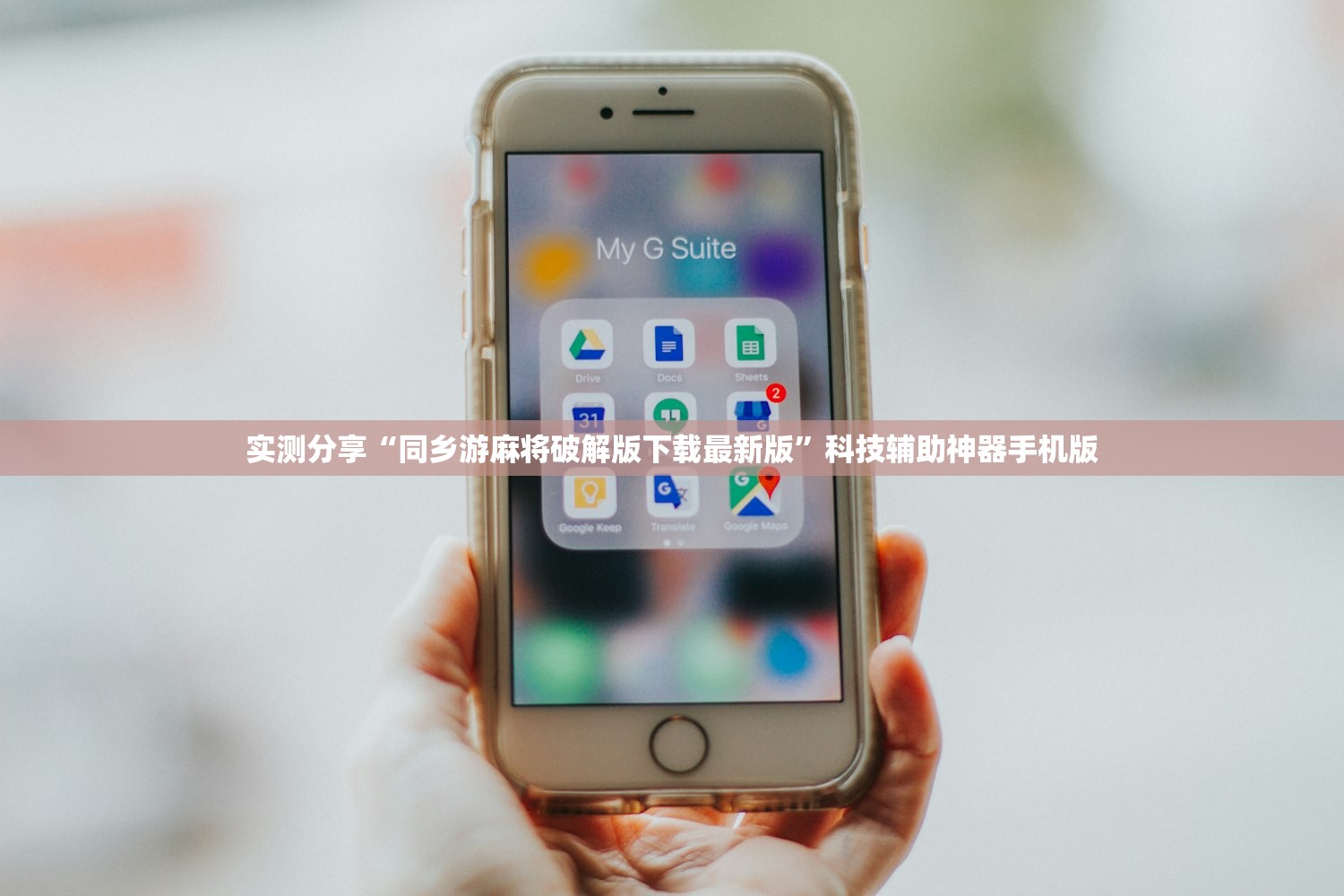 防冻液更换方法/防冻液更换方法图解