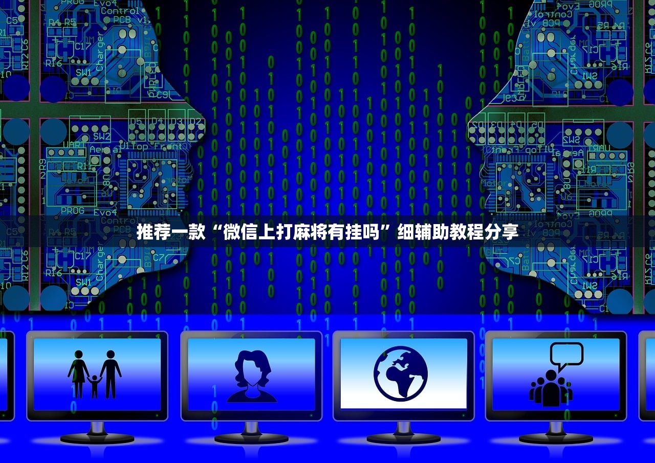 31省区市新增10例境外输入确诊:31省区市新增33例境外输入