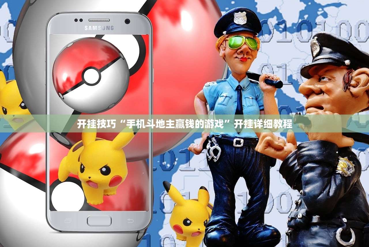 2024年4月工作日（2024年4月工作日历表）