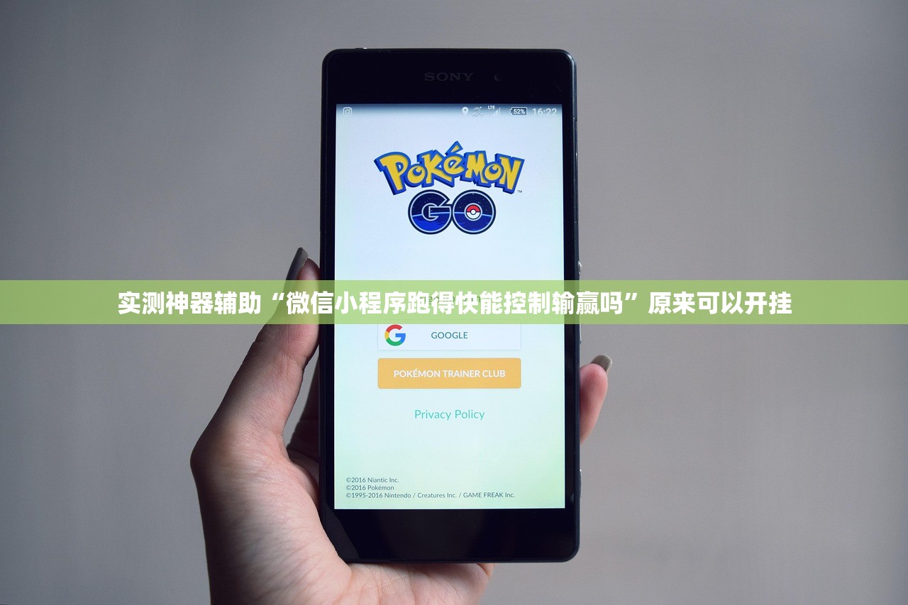 【车辆强制报废违章/车辆强制报废违章怎么办】