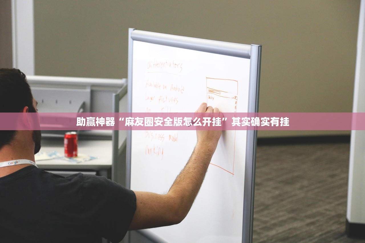 丹东最新疫情消息/丹东疫情最新报道